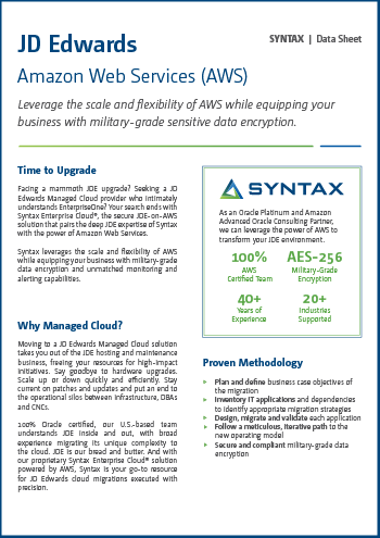 Syntax-oracle-JDE-AWS_thumb350 Syntax-oracle-JDE-AWS_thumb350
