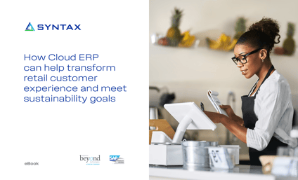 Syntax_How Cloud ERP can help transform retail_Whitepaper_Final-01