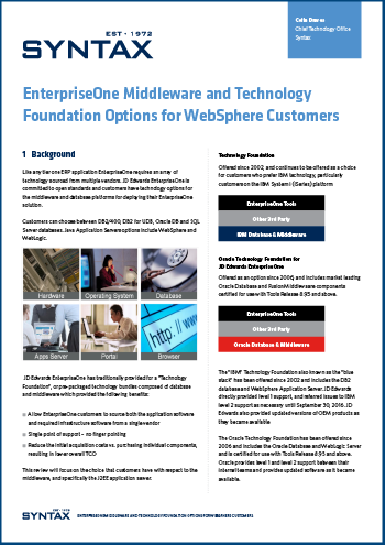 Websphere-Middleware-Options_thumb-350