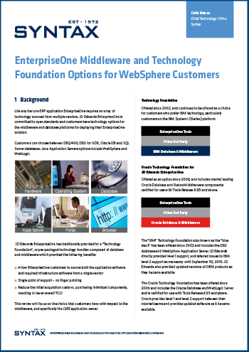 Websphere-Middleware-Options_thumb-350 Websphere-Middleware-Options_thumb-350