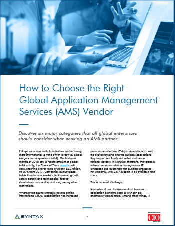 ams-vendor-thumb_350 ams-vendor-thumb_350