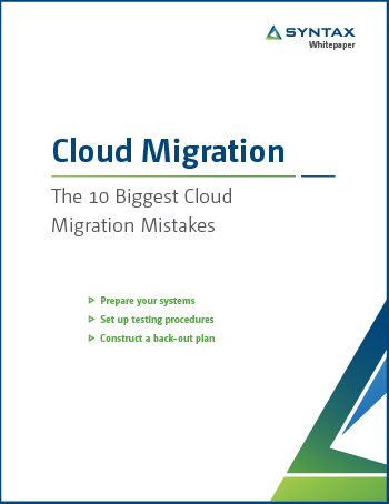 cloud-mistakes-thumb_350 cloud-mistakes-thumb_350