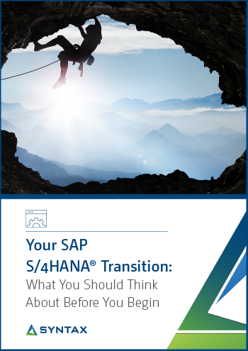 s4hana-transition-thumb_350 s4hana-transition-thumb_350