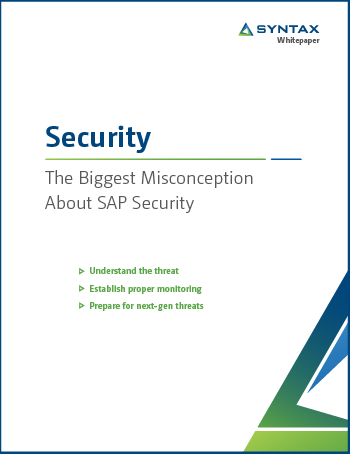 sap-security-thumb_350 sap-security-thumb_350
