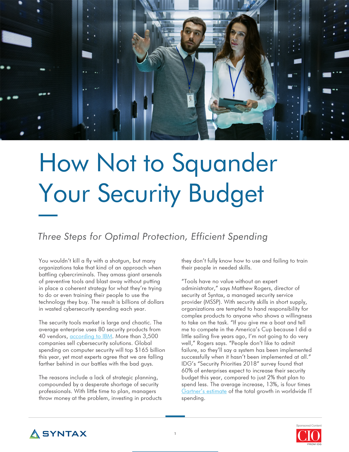 squander-budget-cover-gfx squander-budget-cover-gfx