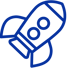 Icons-02