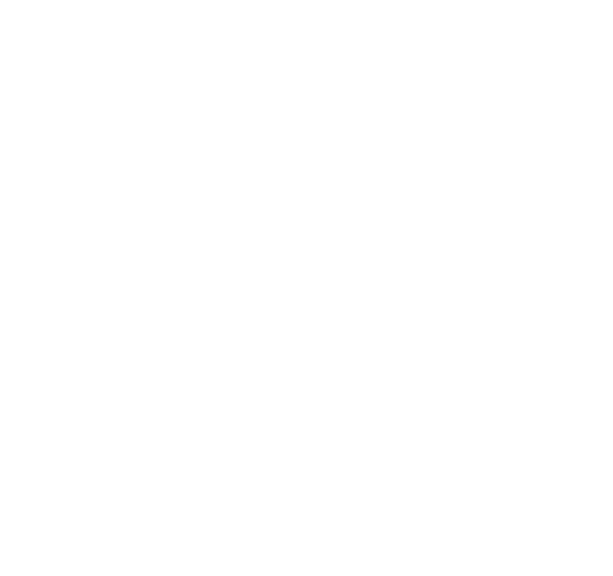 Business Tech Icons [Converted]-05
