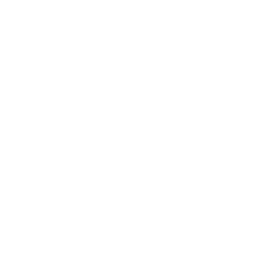 Business Tech Icons [Converted]-08