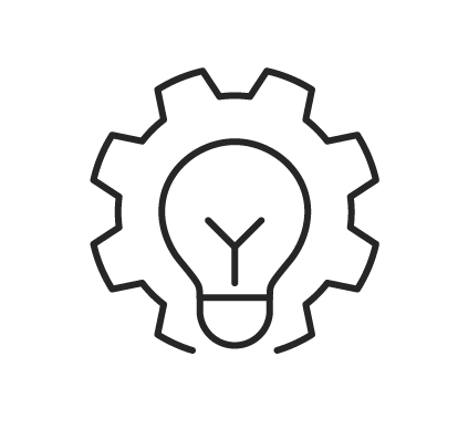 Business Tech Icons [Converted]-09