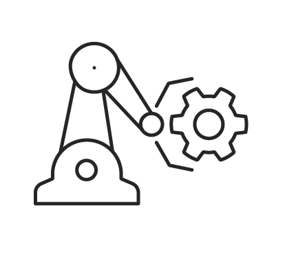 Business Tech Icons [Converted]-10