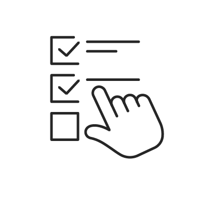 Business Tech Icons [Converted]-12
