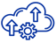 Confidence in Complex Migrations Icon
