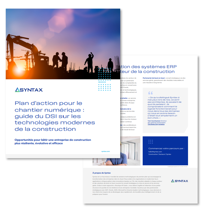 Construction Whitepaper FR Thumbnail