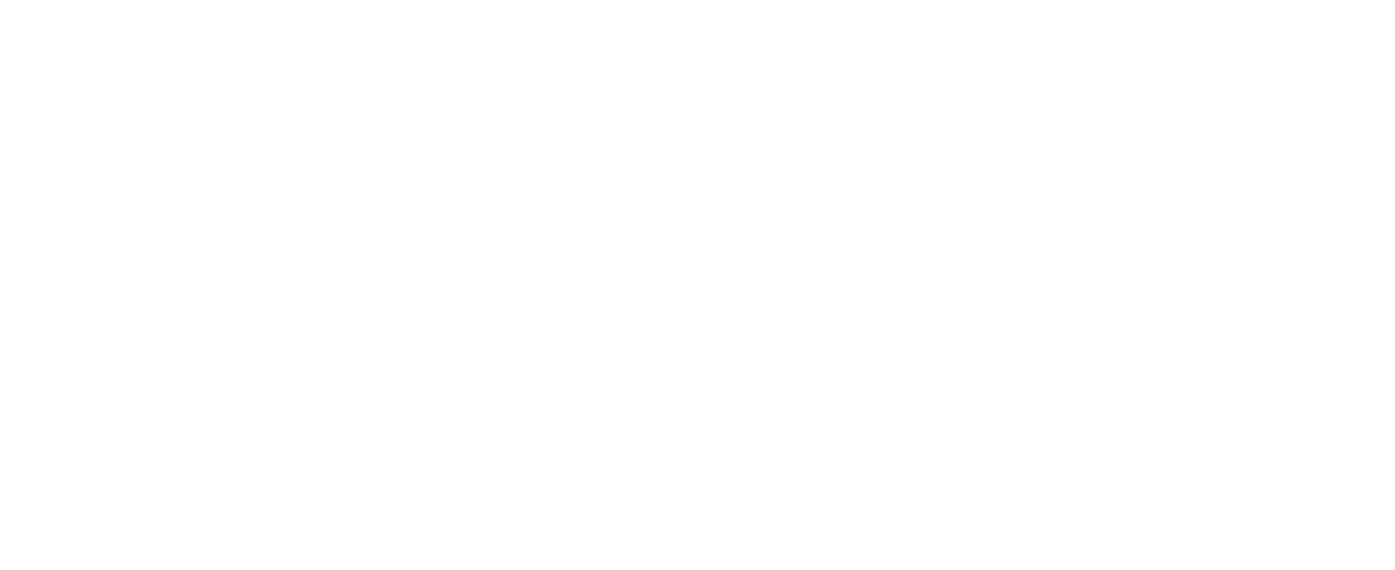 CxLink-Backup-Logo-white