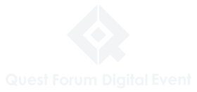 Quest-Forum-Digital-Event-vert