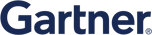 Gartner_logo
