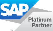 SAP Platinum Partner