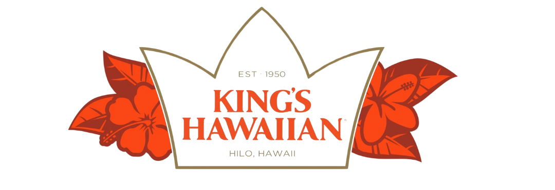 Kings Hawaiian Logo-1