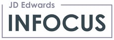 INFOCUS INFOCUS