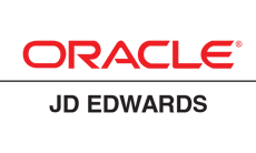 JD-Edwards Logo