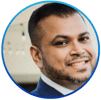 JJ Patel JJ Patel