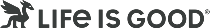 Life_is_Good_Dragon_Logo copy