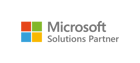 Microsoft Solutions Partner