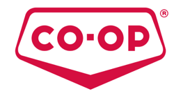 Co-op