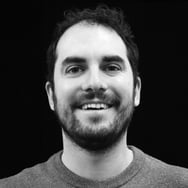 Lucas Pollack
