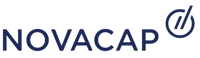Novacap Novacap