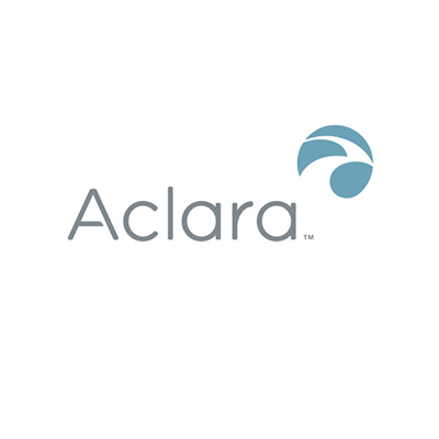 Aclara