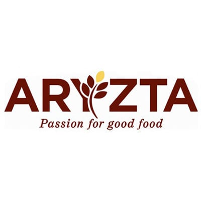 Aryzta