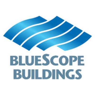 Bluescope_LP