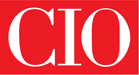 CIO Magazine Logo