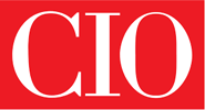 CIO Magazine Logo