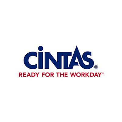 CintasSS