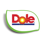 Dole_LP