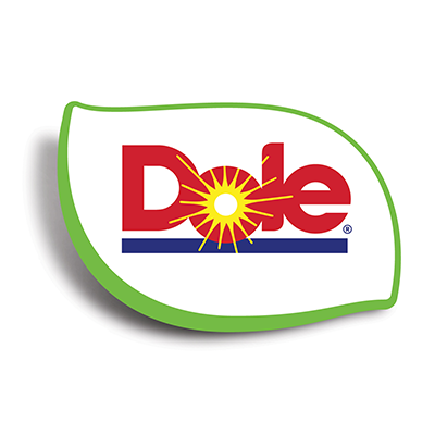 Dole_LP