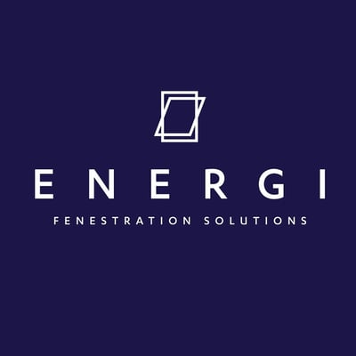 ENERGI_