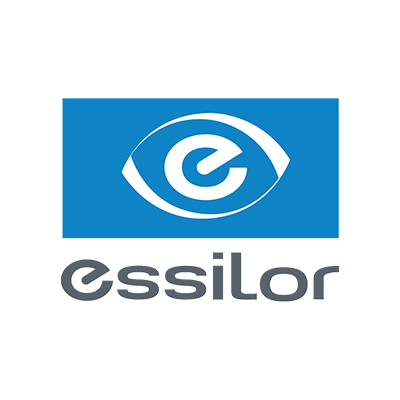 Essilor