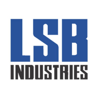 LSB_LP