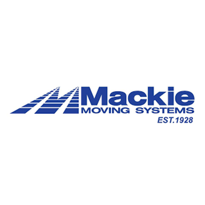 MackieMoving_LP