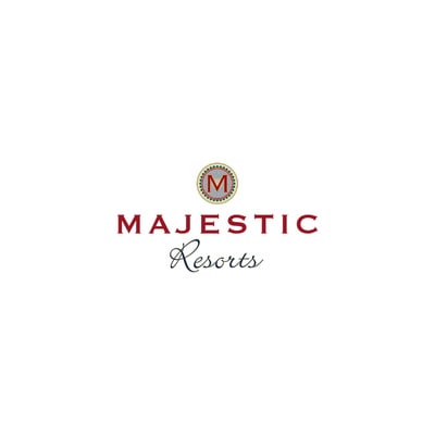 MajesticResorts_LP