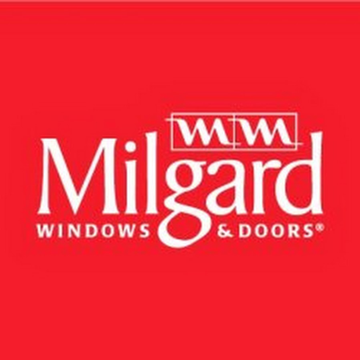 Milgard Manufacturing