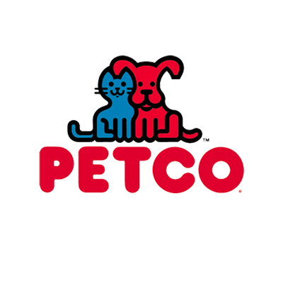 Petco