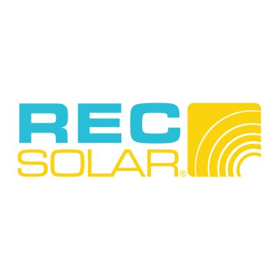 REC Solar