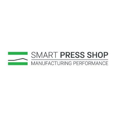 SmartPressShop_LP