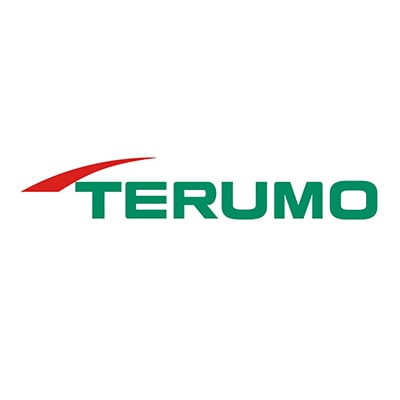 Terumo_LP