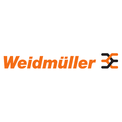 Weidmuller_LP