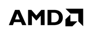 AMD